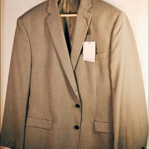 Calvin Klein Blazer